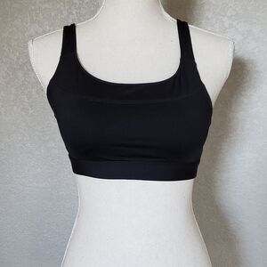 Fabletics Sport Bra Padded